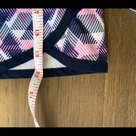 Nivo Golf Skort - Picture 4 of 4